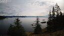 ./images/quadra/bluff/20250326/bluff20250326_111009M.jpg