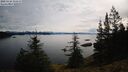 ./images/quadra/bluff/20250326/bluff20250326_111510M.jpg