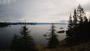 ./images/quadra/bluff/20250326/bluff20250326_112010M.jpg