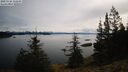 ./images/quadra/bluff/20250326/bluff20250326_112509M.jpg