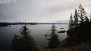 ./images/quadra/bluff/20250326/bluff20250326_113010M.jpg