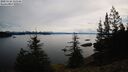 ./images/quadra/bluff/20250326/bluff20250326_113508M.jpg
