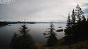 ./images/quadra/bluff/20250326/bluff20250326_114009M.jpg