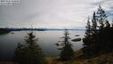 ./images/quadra/bluff/20250326/bluff20250326_114508M.jpg