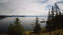 ./images/quadra/bluff/20250326/bluff20250326_115009M.jpg