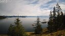 ./images/quadra/bluff/20250326/bluff20250326_115508M.jpg