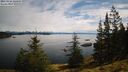 ./images/quadra/bluff/20250326/bluff20250326_120009M.jpg