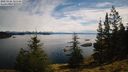 ./images/quadra/bluff/20250326/bluff20250326_120509M.jpg