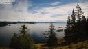 ./images/quadra/bluff/20250326/bluff20250326_121010M.jpg