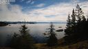 ./images/quadra/bluff/20250326/bluff20250326_121510M.jpg