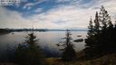 ./images/quadra/bluff/20250326/bluff20250326_122010M.jpg