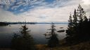 ./images/quadra/bluff/20250326/bluff20250326_122509M.jpg