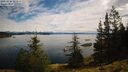 ./images/quadra/bluff/20250326/bluff20250326_123010M.jpg