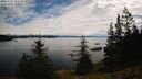 ./images/quadra/bluff/20250326/bluff20250326_123508M.jpg