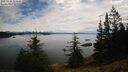 ./images/quadra/bluff/20250326/bluff20250326_124009M.jpg
