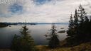 ./images/quadra/bluff/20250326/bluff20250326_124509M.jpg