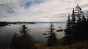 ./images/quadra/bluff/20250326/bluff20250326_125009M.jpg