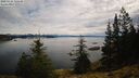 ./images/quadra/bluff/20250326/bluff20250326_125509M.jpg