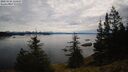 ./images/quadra/bluff/20250326/bluff20250326_130010M.jpg