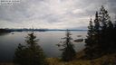 ./images/quadra/bluff/20250326/bluff20250326_130508M.jpg