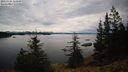 ./images/quadra/bluff/20250326/bluff20250326_131009M.jpg