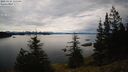 ./images/quadra/bluff/20250326/bluff20250326_131509M.jpg