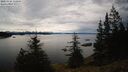 ./images/quadra/bluff/20250326/bluff20250326_132009M.jpg