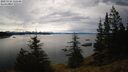./images/quadra/bluff/20250326/bluff20250326_132508M.jpg