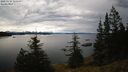 ./images/quadra/bluff/20250326/bluff20250326_133009M.jpg