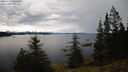 ./images/quadra/bluff/20250326/bluff20250326_133509M.jpg