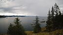 ./images/quadra/bluff/20250326/bluff20250326_134009M.jpg