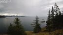 ./images/quadra/bluff/20250326/bluff20250326_134509M.jpg
