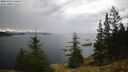 ./images/quadra/bluff/20250326/bluff20250326_135009M.jpg