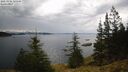 ./images/quadra/bluff/20250326/bluff20250326_135509M.jpg