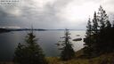 ./images/quadra/bluff/20250326/bluff20250326_140011M.jpg