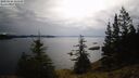 ./images/quadra/bluff/20250326/bluff20250326_140509M.jpg