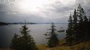 ./images/quadra/bluff/20250326/bluff20250326_141008M.jpg