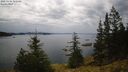 ./images/quadra/bluff/20250326/bluff20250326_141508M.jpg