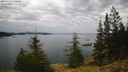 ./images/quadra/bluff/20250326/bluff20250326_142009M.jpg