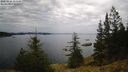 ./images/quadra/bluff/20250326/bluff20250326_142509M.jpg