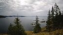 ./images/quadra/bluff/20250326/bluff20250326_143010M.jpg