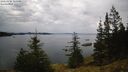 ./images/quadra/bluff/20250326/bluff20250326_143508M.jpg