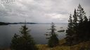 ./images/quadra/bluff/20250326/bluff20250326_144010M.jpg