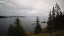 ./images/quadra/bluff/20250326/bluff20250326_144509M.jpg