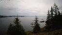 ./images/quadra/bluff/20250326/bluff20250326_145009M.jpg