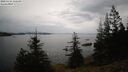 ./images/quadra/bluff/20250326/bluff20250326_145509M.jpg