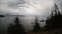 ./images/quadra/bluff/20250326/bluff20250326_150010M.jpg
