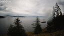 ./images/quadra/bluff/20250326/bluff20250326_150509M.jpg