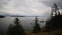 ./images/quadra/bluff/20250326/bluff20250326_151009M.jpg