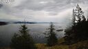 ./images/quadra/bluff/20250326/bluff20250326_151510M.jpg